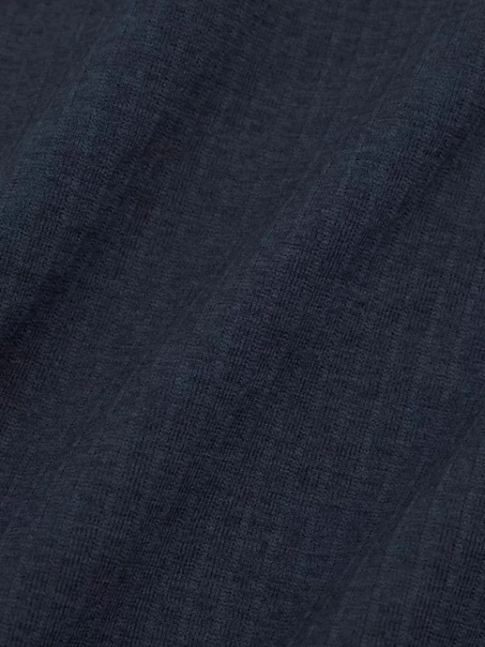 Lululemon ebb to street tank top racer back full length light support navy 10